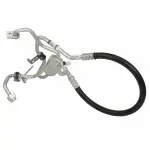 YF37863 - : Tube Assembly for Ford Image
