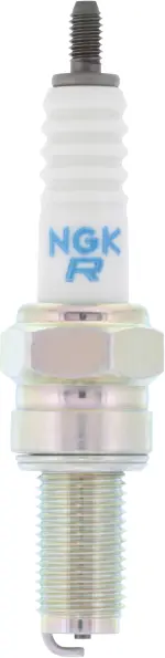 CR8E - : NGK Standard Spark Plug for NGK Image