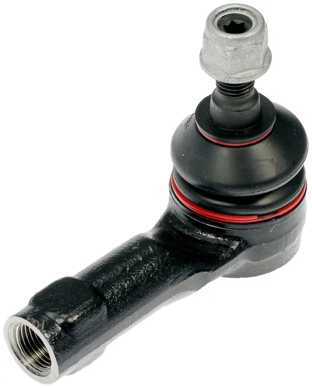 TO43202PR - : Steering Tie Rod End for Dorman Image