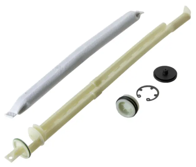 83275 - Air Conditioning &amp; Heat: Filter Drier Desiccant Bag Kit w/ Plug for FOUR SEASONS Image
