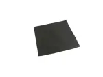 68314955AA - Body Sheet Metal Except Doors: Soft Top Cover Repair Kit for Mopar Image
