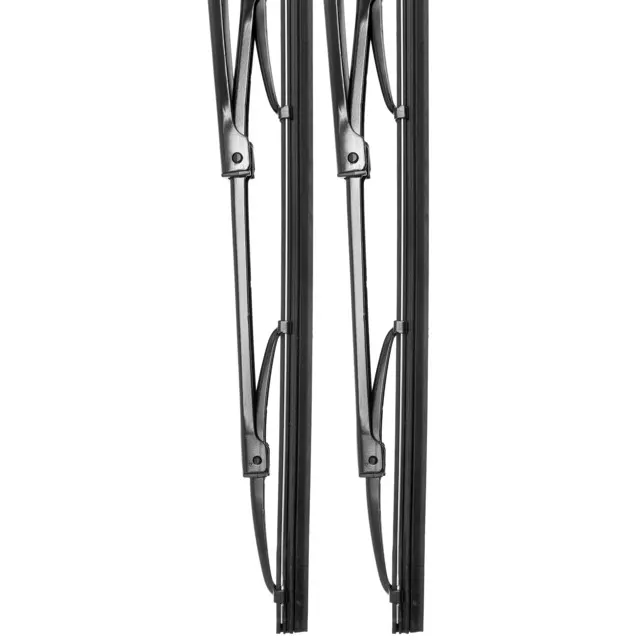 Windshield Wiper Blade - ACDelco (8-2231)