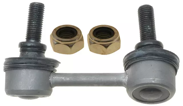 46G0227A - : Front Driver Side Suspension Stabilizer Bar Link Kit - Certified for ACDelco Image
