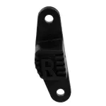 GD9Z54404B04A - : Trunk Lid Bumper for Lincoln: Continental Image