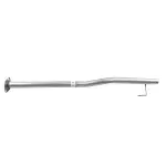 58484 - : Prebent Exhaust Pipe for AP Exhaust Image