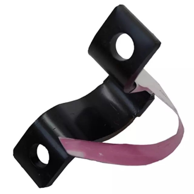 Bracket - Ford (7C3Z-5486-AA)