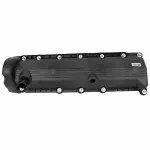 DC2Z6582C - : Valve Cover for Ford: E-350 Super Duty, E-450 Super Duty Image