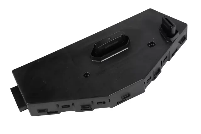 84559419 - Body: Seat Switch for Chevrolet: Corvette Image