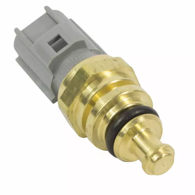 Coolant Temp Sensor - Ford (3L8Z-12A648-A)