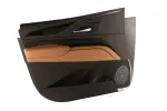 85091289 - Body: Door Trim Panel for GM Image
