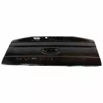 HC3Z9940700B - Body: Tail Gate for Ford: F-250 Super Duty, F-350 Super Duty, F-450 Super Duty Image