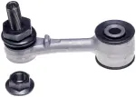 542719 - Suspension: Suspension Stabilizer Bar Link Kit for Dorman Image
