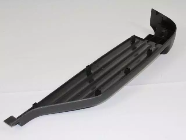 Step Pad - Mopar (55077943AA)