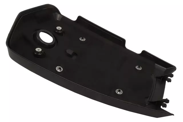 F (S)Cover - GM (12735552)