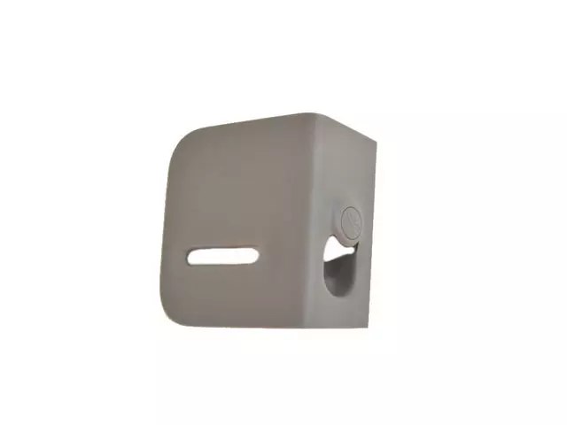 Recliner Shield - Mopar (5SD06PL5AA)