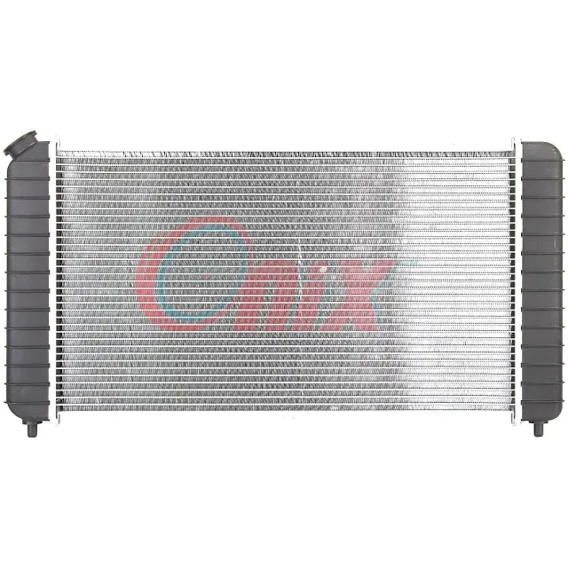 OR1826 - : Onix Radiator for Onix Image