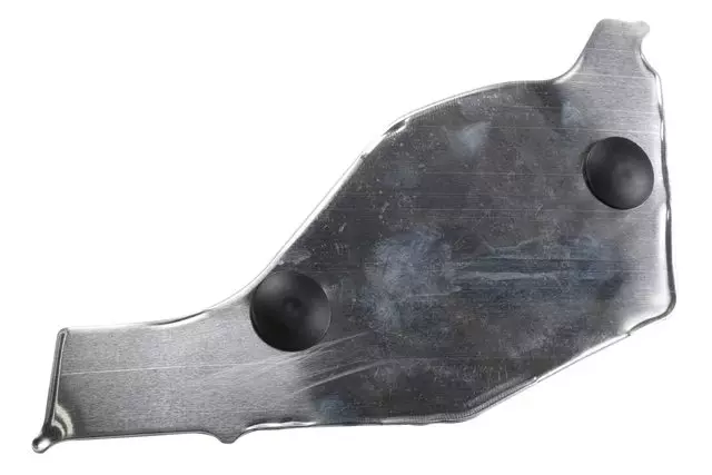 84239797 - Body: Baffle for GM Image