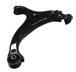 X18CJ0521 - : Suspensia Suspension Control Arm and Ball Joint Assembly for SUSPENSIA Image