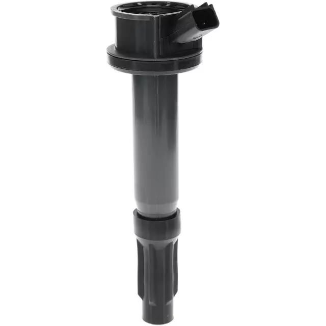 IGC0158 - : IGNITION COIL - NEW for Hitachi Image