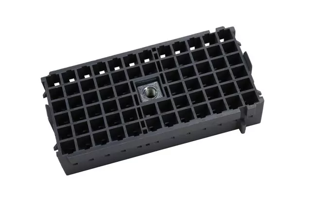 19115052 - : Multi-Purpose Connector for GM Image
