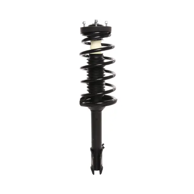 817244 - : PRT 817244 Suspension Strut and Coil Spring Assembly for PRT PERFORMANCE RIDE Image
