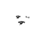 68447790AA - : Valve Rocker Arm And Pivot for Mopar Image