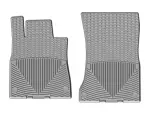 W351GR - : All Weather Floor Mats for WeatherTech Image