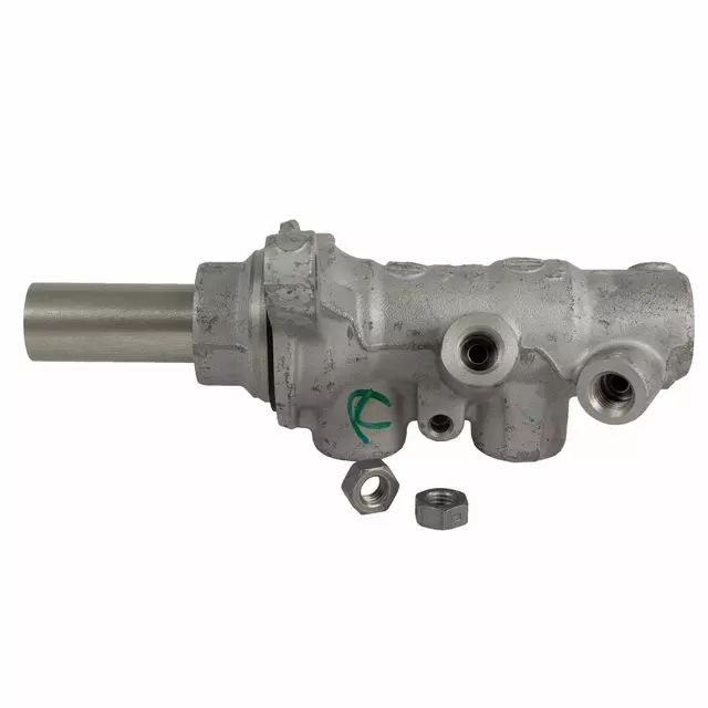 Master Cylinder - Ford (GN1Z-2140-B)