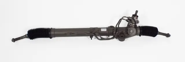 Remanufactured Rack And Pinion 44250-60050-84 | Frontier Toyota