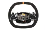 85739674 - Steering: Steering Wheel for GM Image