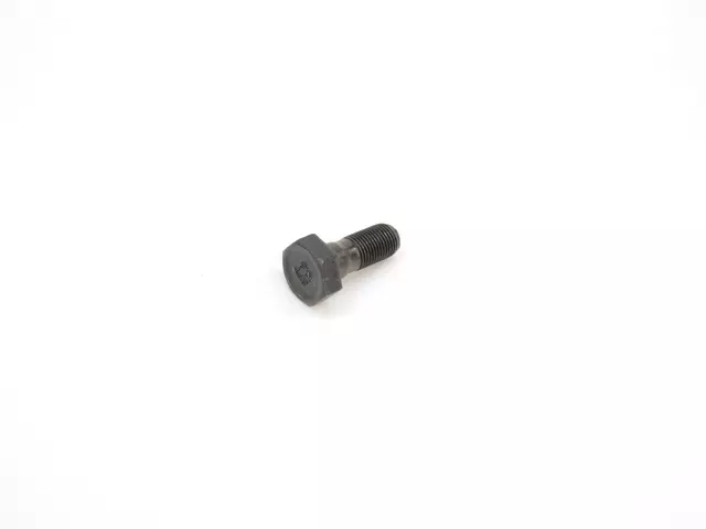 6504398 - : Hex Head Bolt, Mounting for Dodge: Challenger, Dakota, Ram 1500, Ram 2500, Ram 3500 | Jeep: Liberty Image