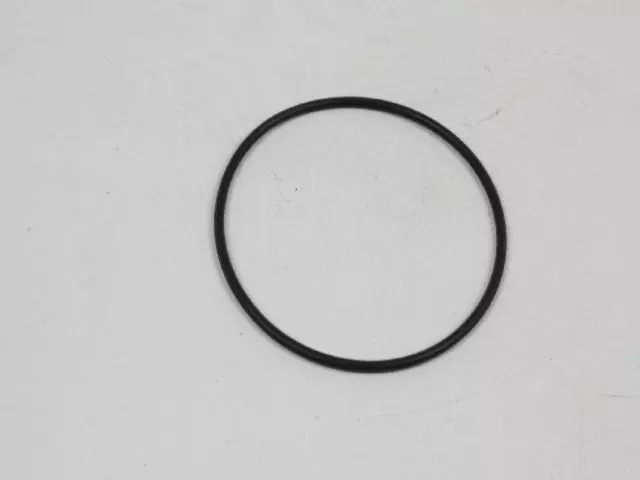 6033158 - Automatic Transaxle 4 Speed: Reverse &amp; O/drive Clutch Piston O Ring for Mopar Image