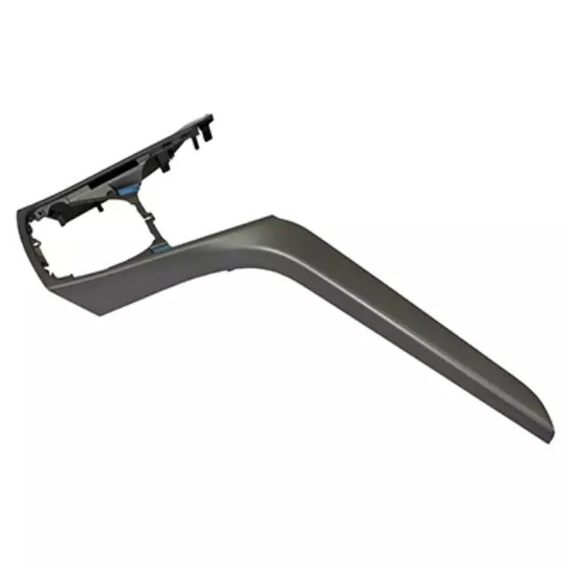 Upper Trim - Ford (CJ5Z-7813562-CA)