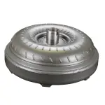 TO99 - : TC Remanufacturing Automatic Transmission Torque Converter for TC Remanufacturing Image
