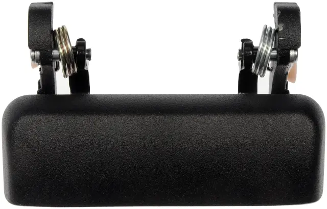 90697CD - Body: Front Left and Right Exterior Door Handle for Dorman Image