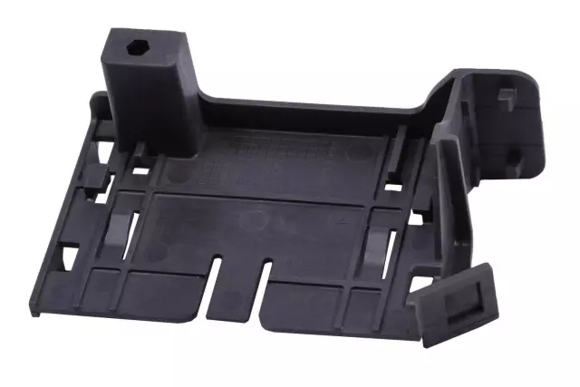 13275573 - : Mobile Phone Control Module Bracket for Buick: Regal, Verano Image