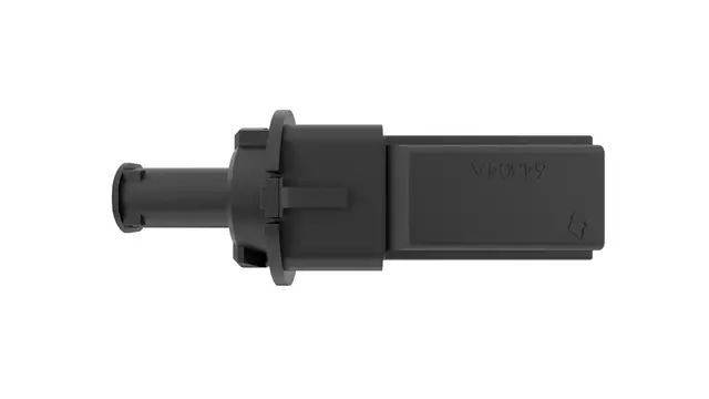 Brake Pedal Sensor - Mopar (68236598AA)