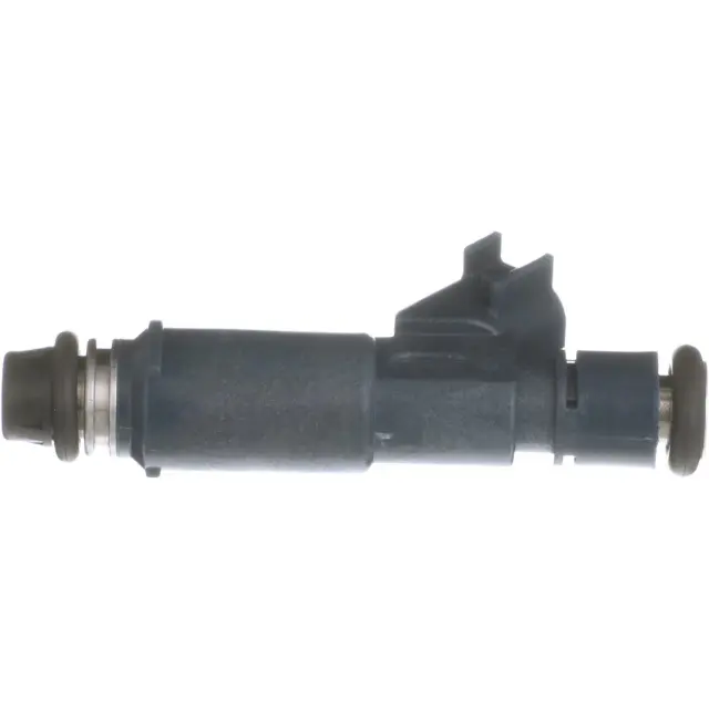 FJ826 - : Fuel Injector - MFI - New for SMP CORP Image