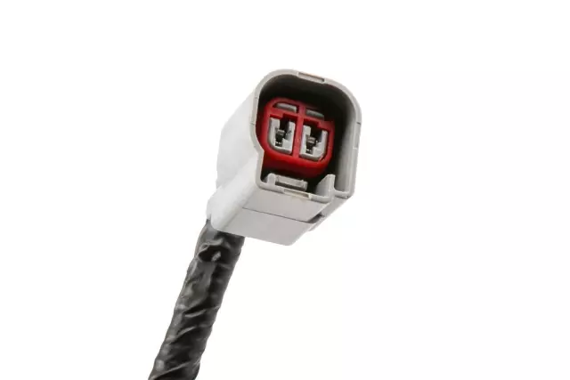 20916737 - Body: Harness for Cadillac: XTS Image