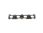 5047499AA - Engine: Exhaust Manifold Gasket for Mopar Image