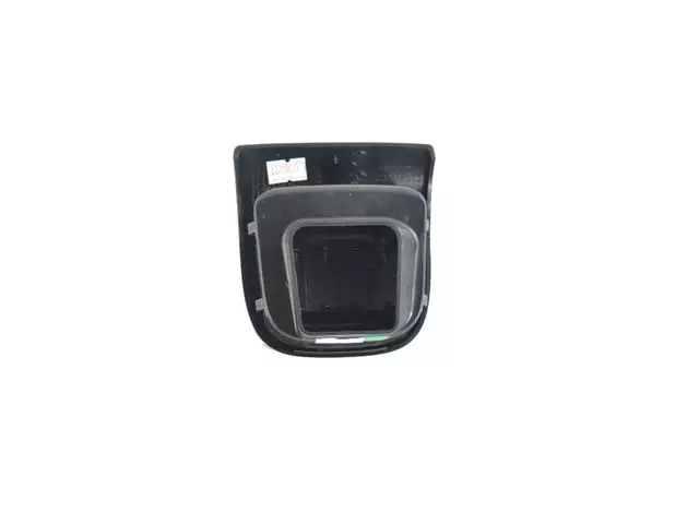 Air Conditioning & Heater Outlet - Mopar (5YL69JXWAA)