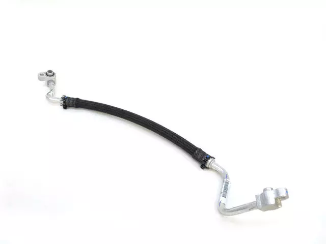 68196551AA - Air Conditioners and Heaters: A/c Discharge Line for Mopar Image