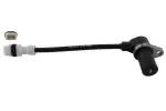 V45720013 - : Sensor, wheel speed for VEMO Image