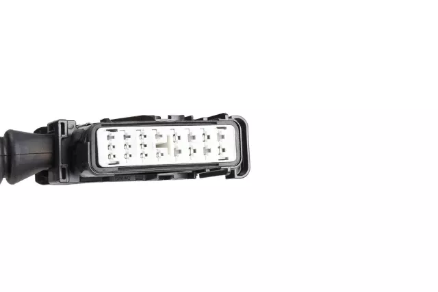 20812402 - Body: Wire Harness for GM Image
