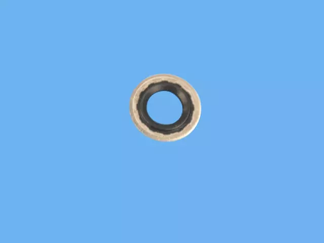 68110604AA - Air Conditioners and Heaters: Slim Line Seal for Mopar Image