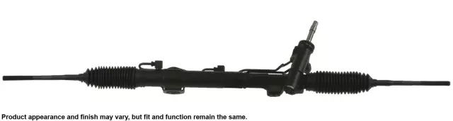 223023 - : Rack and Pinion Assembly for Cardone Image