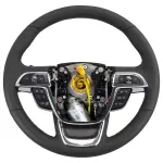 GD9Z3600GA - : Wheel Assembly Steering for Ford Image
