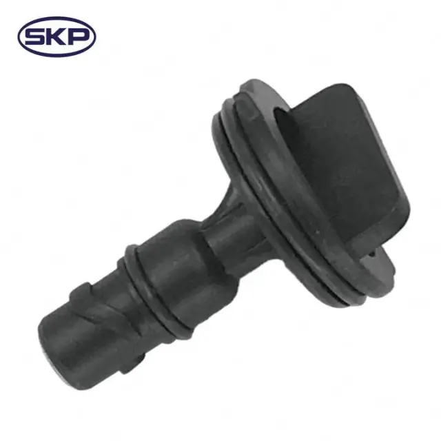 SKV470 - Filters: SKP PCV Valve for Skyward Automotive Image