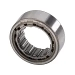 R1581TV - : National R-1581-TV Multi-Purpose Bearing for National Bearings Image
