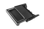 85850346 - Body: Compartment for GM Image